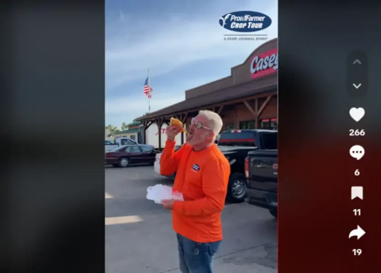 Crop Tour Blog Post Image