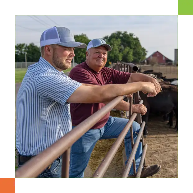 Find Your Next Customer